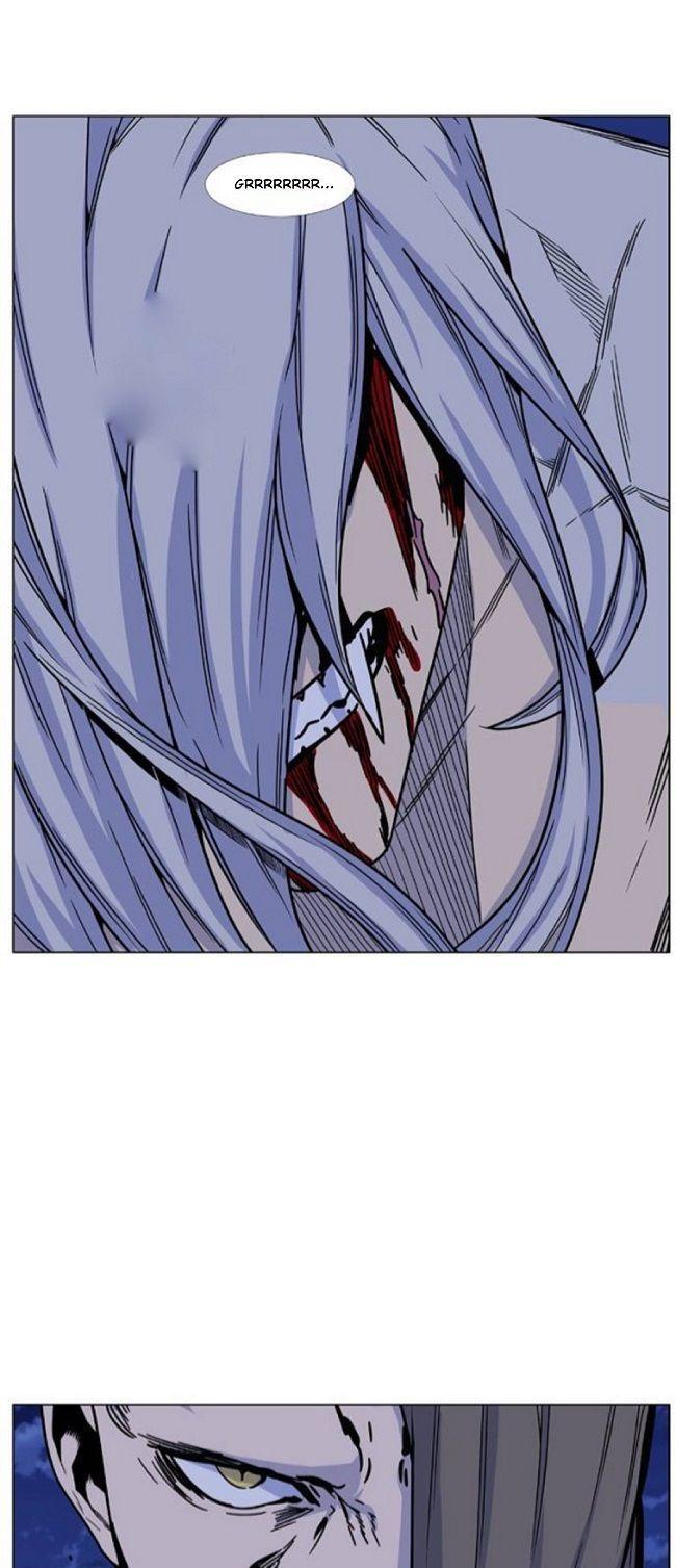 Capitulo 460 page 33