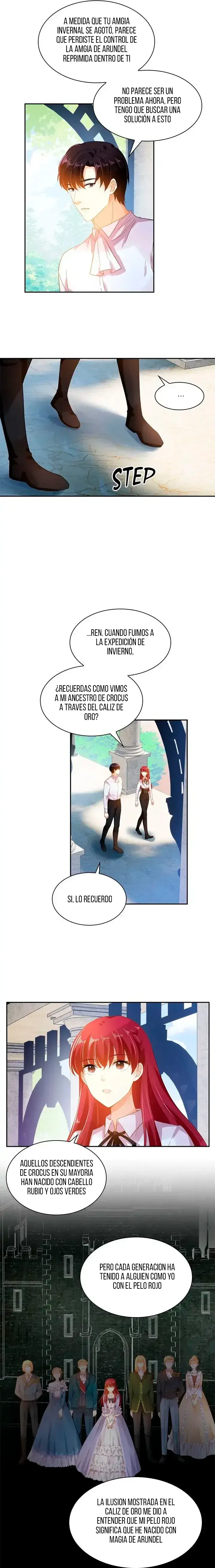 Capitulo 51 page 19