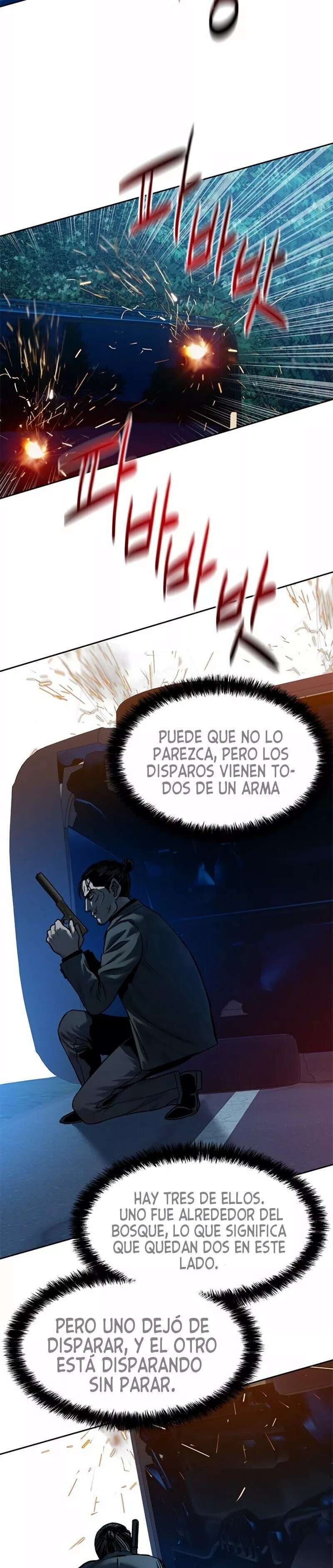 Capitulo 86 page 9