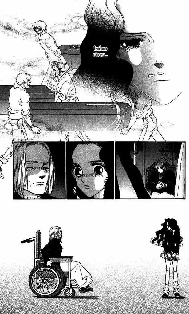 Capitulo 7 page 25
