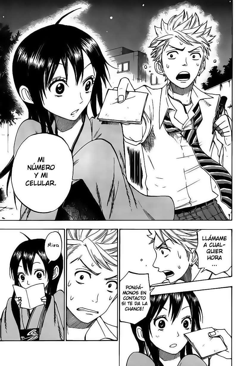 Capitulo 133 page 8