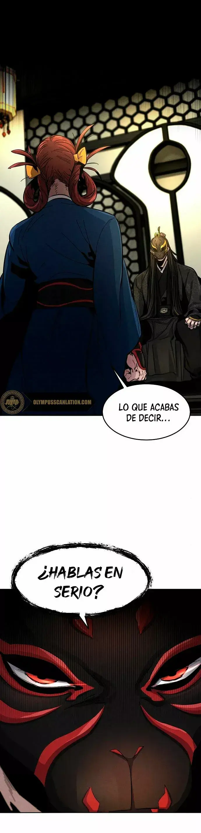 Capitulo 26 page 3