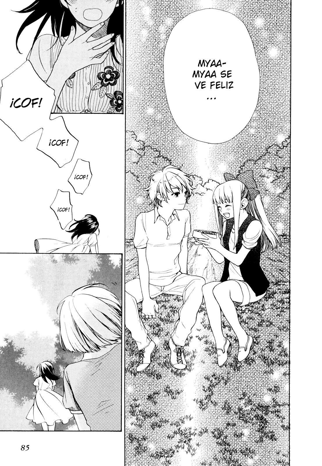 Capitulo 18 page 18
