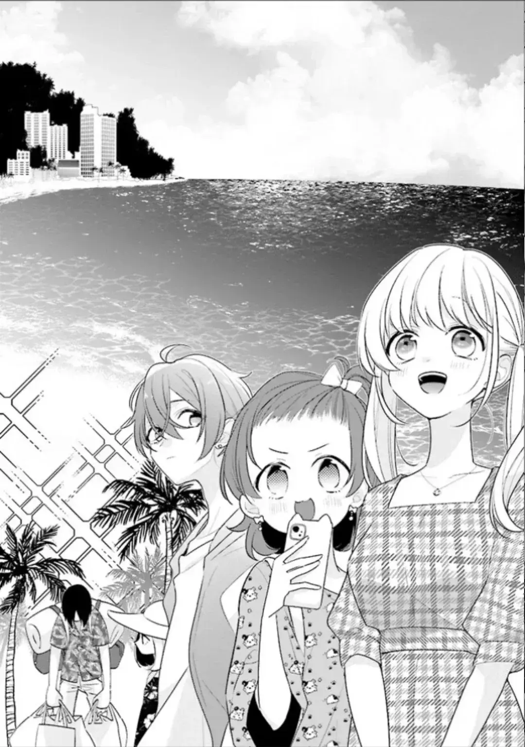 Capitulo 38 page 21