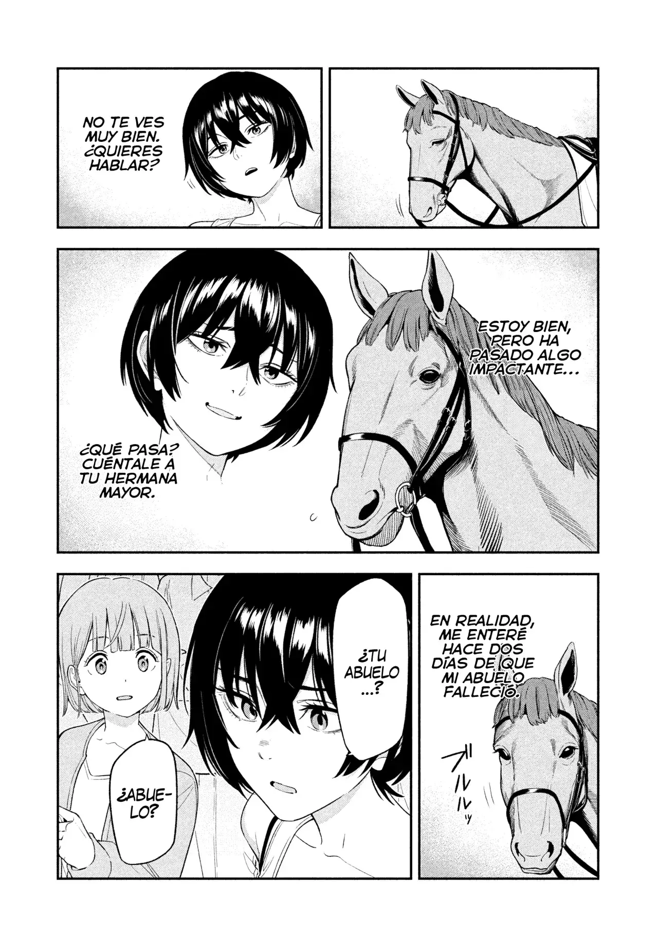 Capitulo 8 page 14