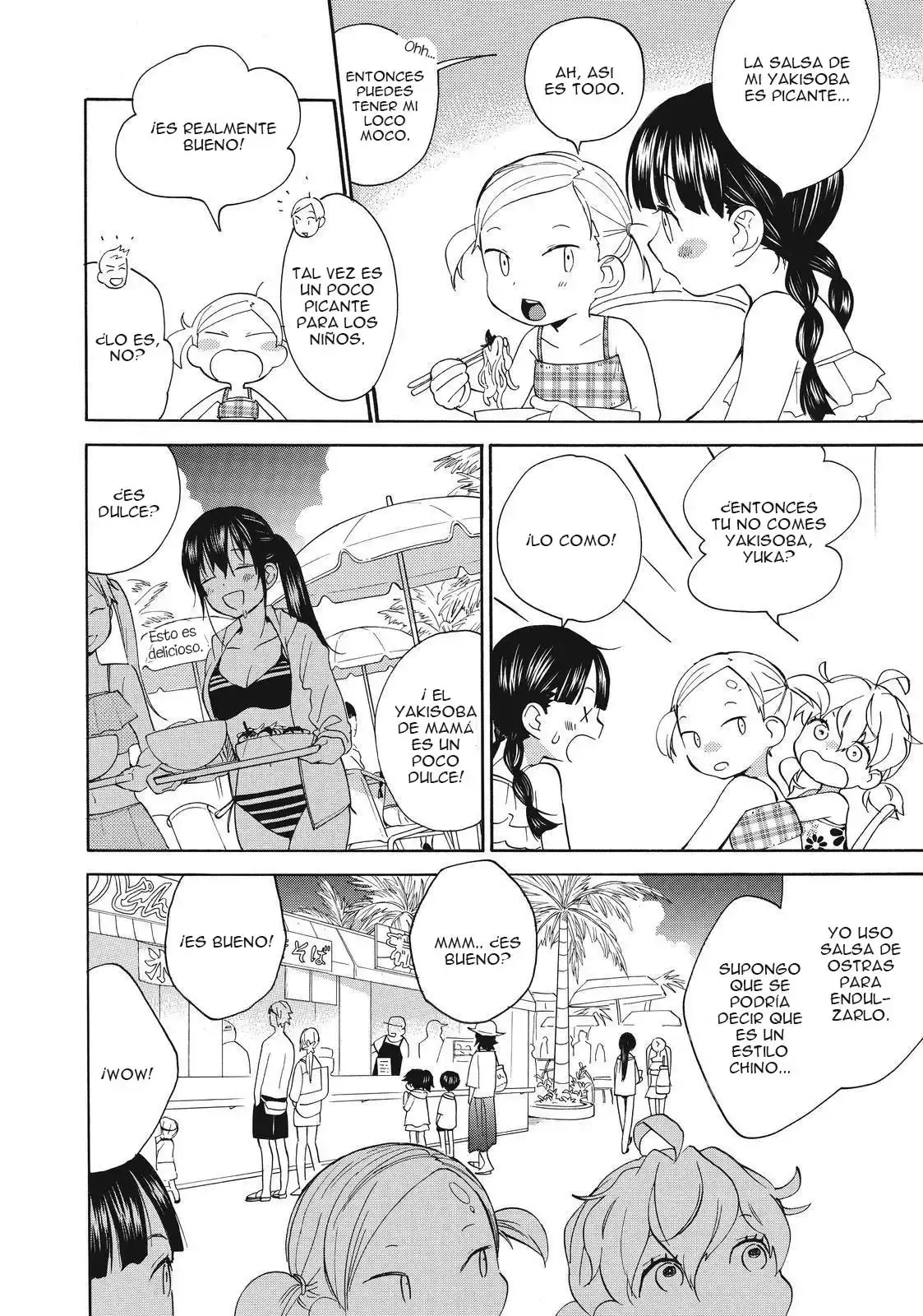 Capitulo 42 page 13