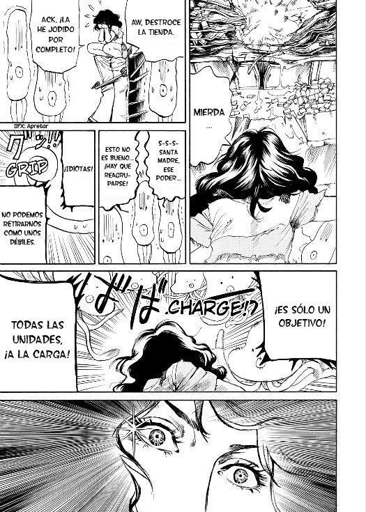 Capitulo 1 page 31
