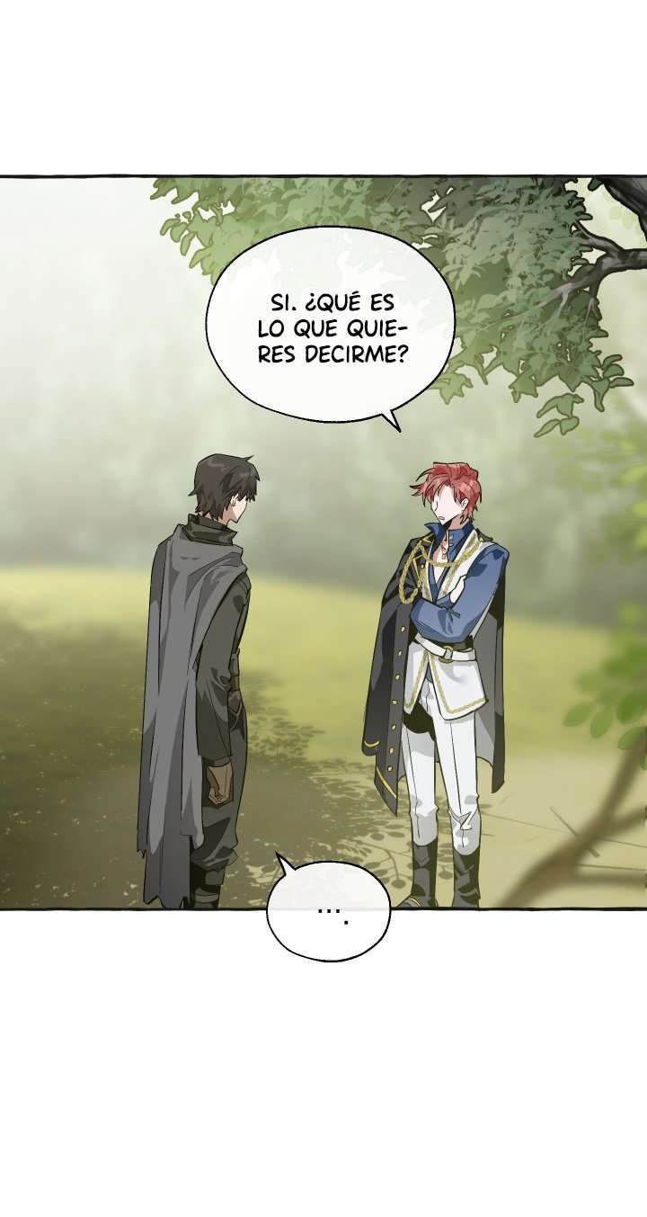 Capitulo 25 page 24