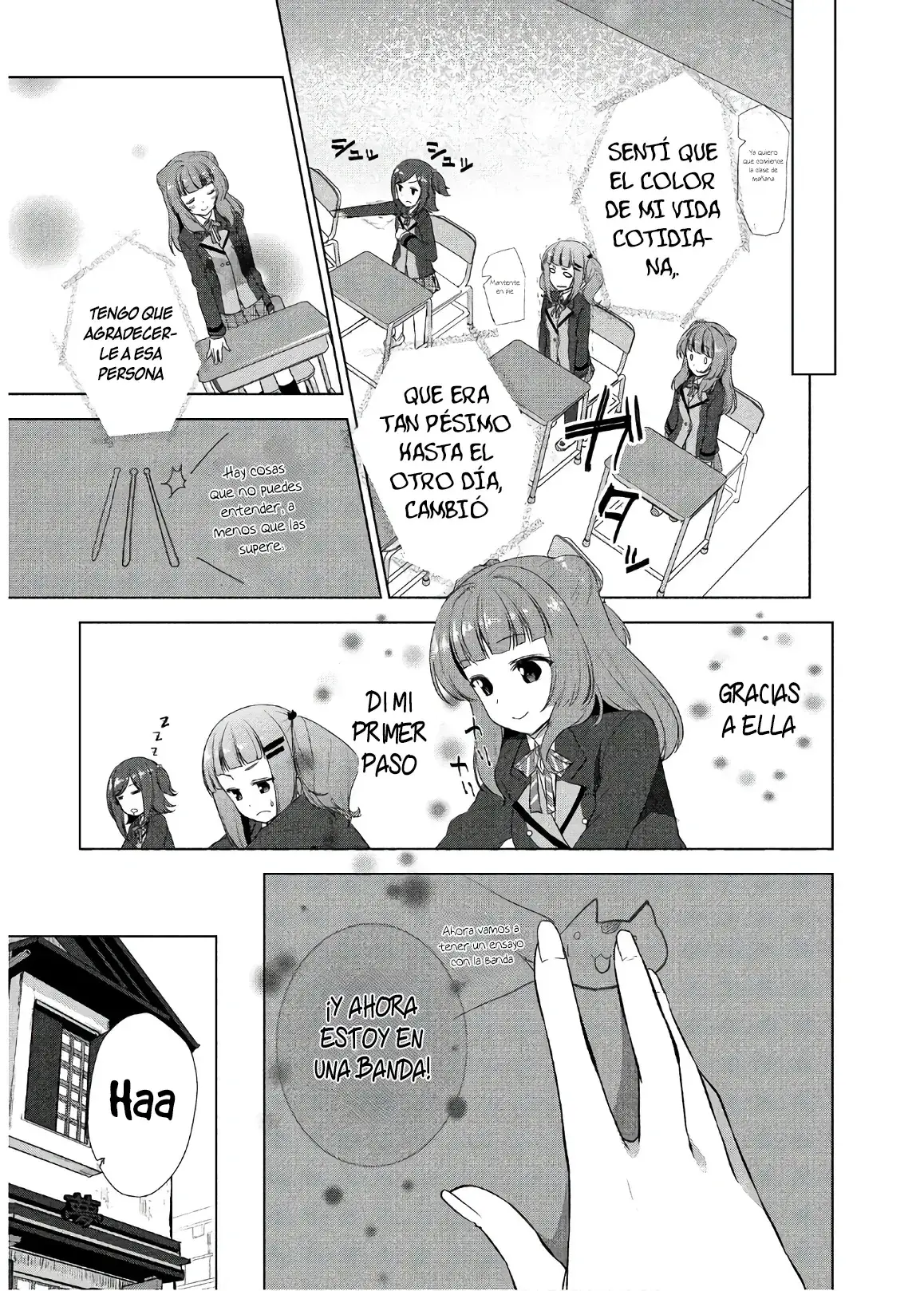 Capitulo 4 page 12