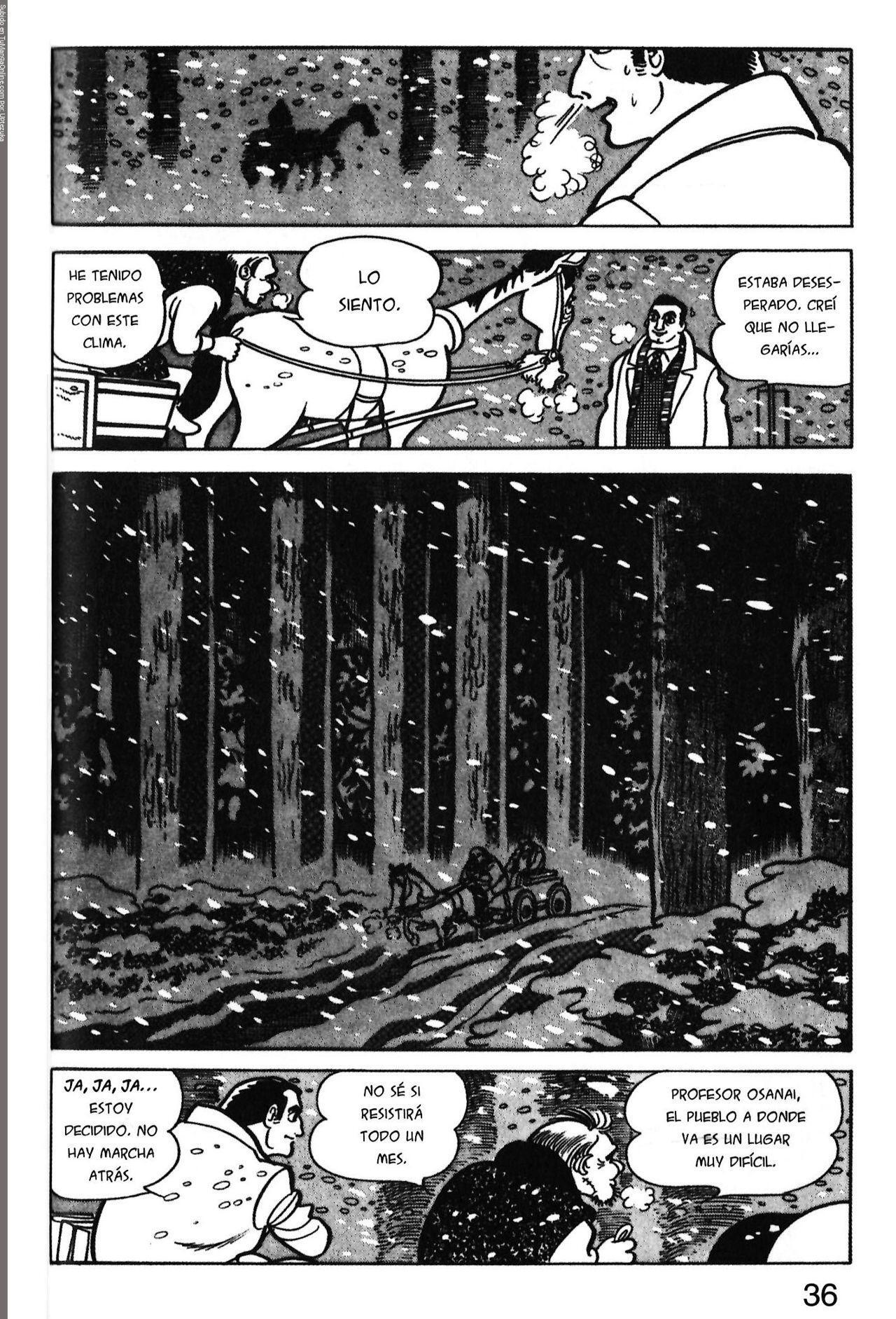 Capitulo 2 page 4