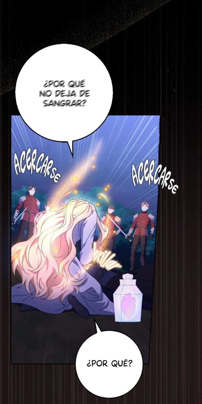 Capitulo 10 page 80