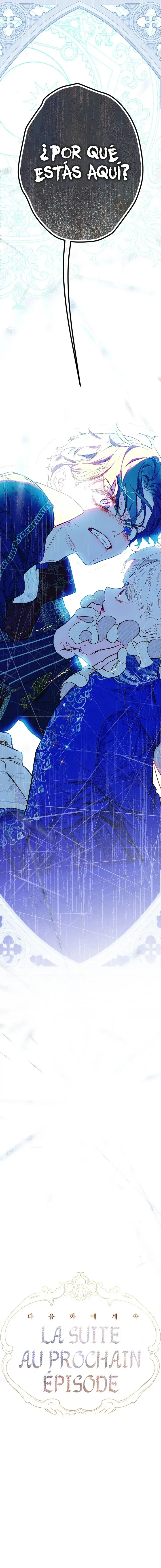 Capitulo 41 page 29