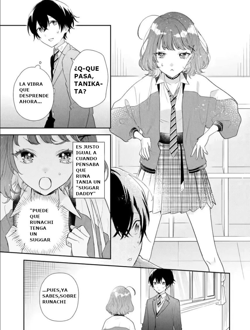 Capitulo 36 page 1
