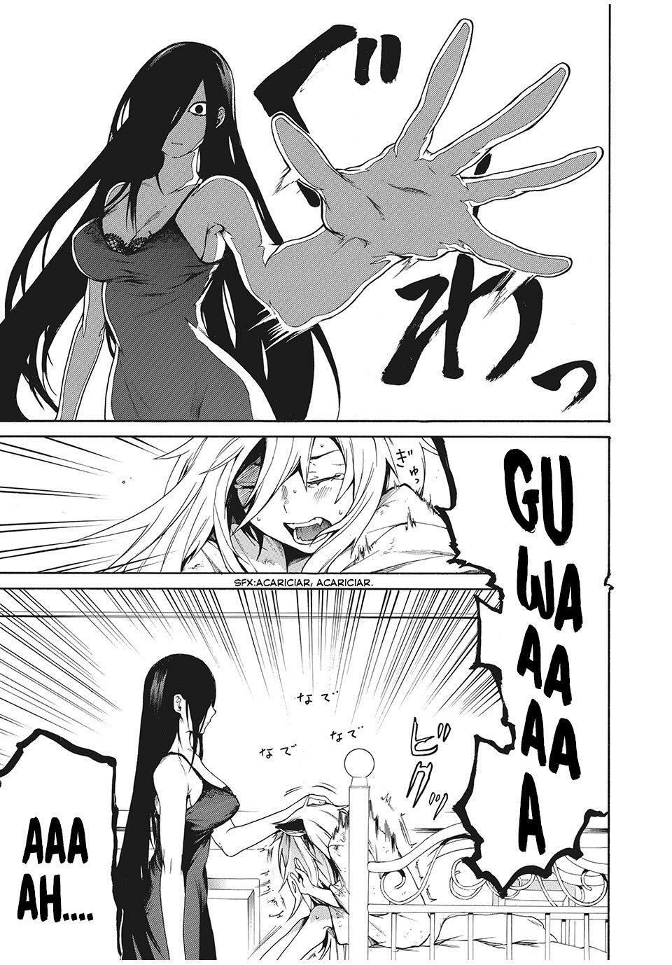 Capitulo 1 page 10