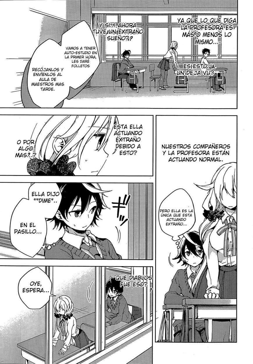 Capitulo 1 page 21