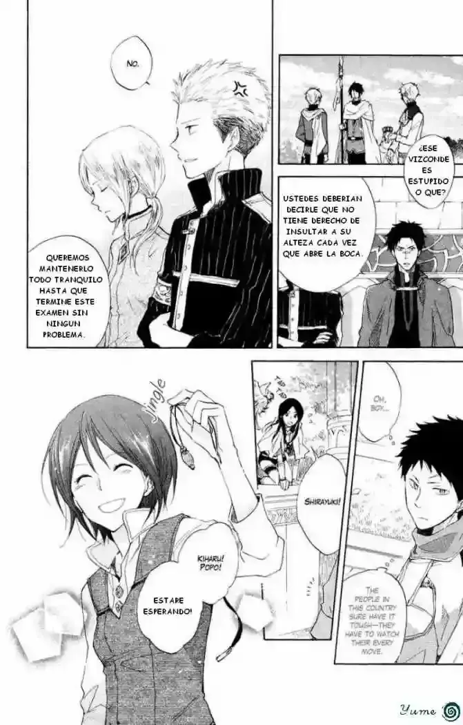 Capitulo 12 page 34