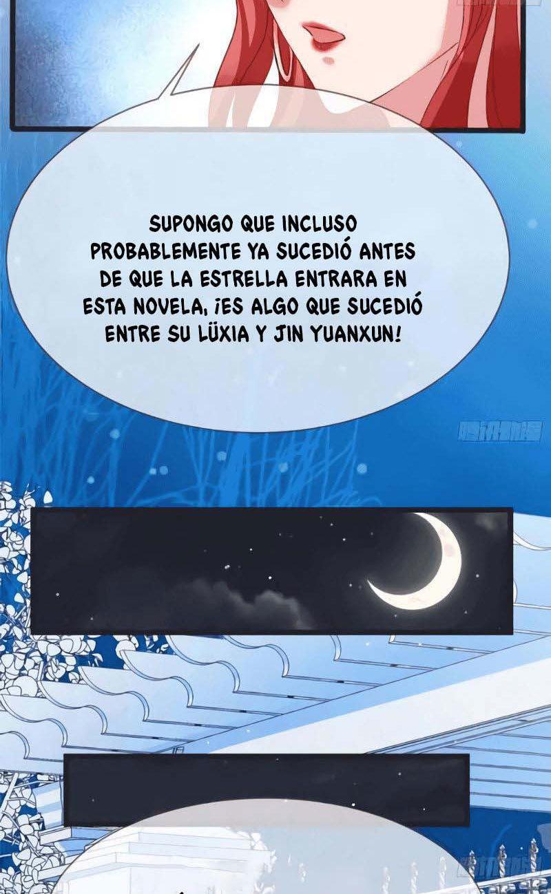 Capitulo 7 page 14