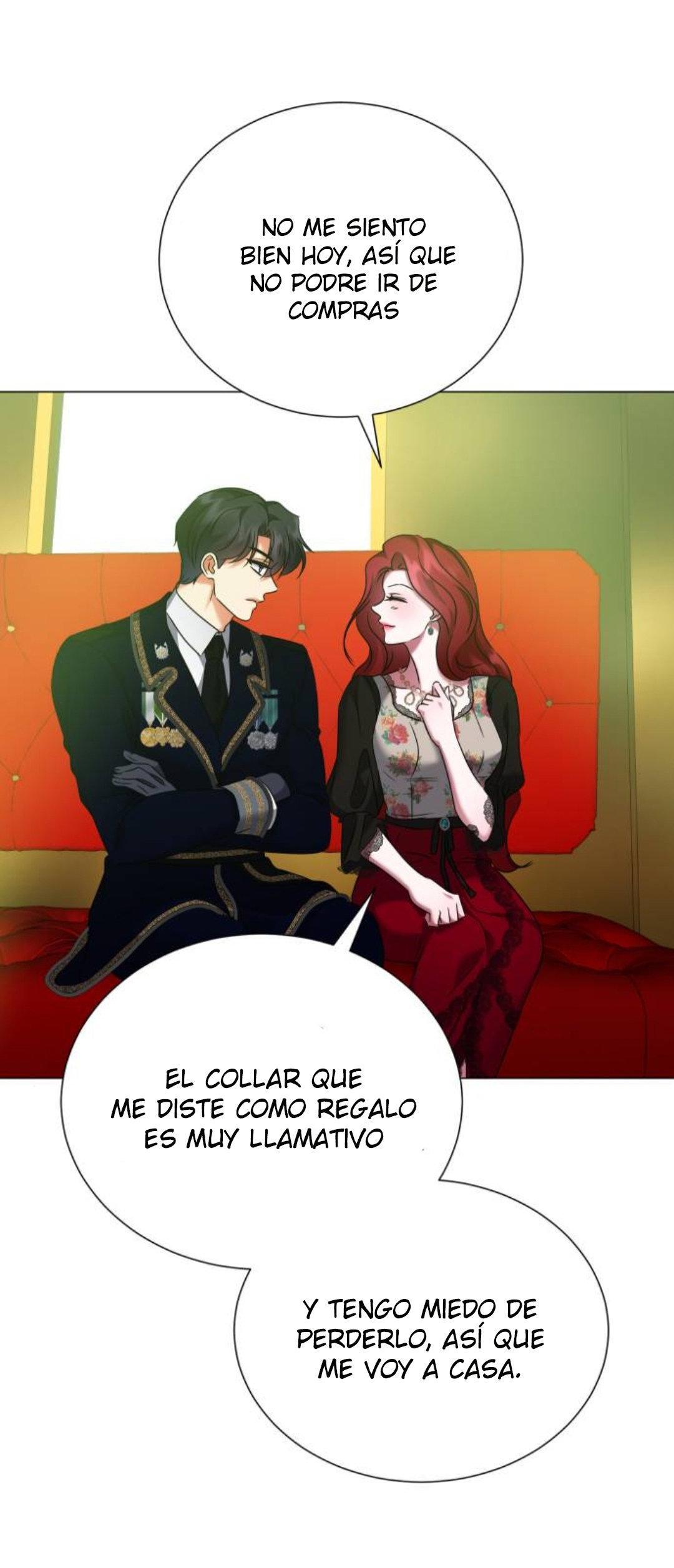 Capitulo 66 page 23