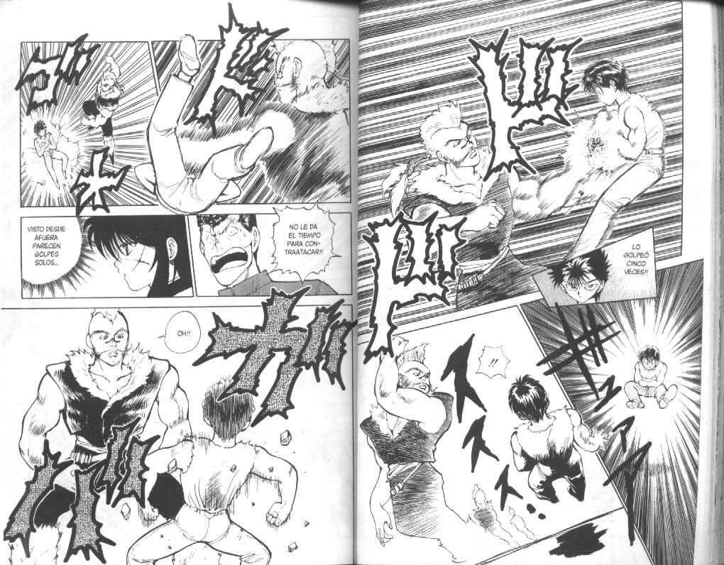 Capitulo 58 page 7