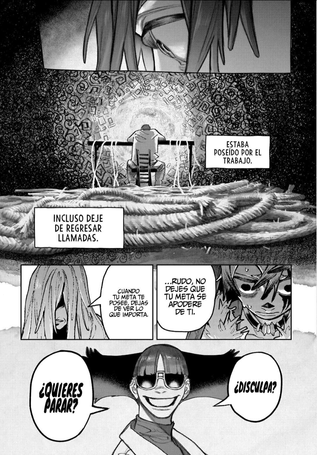 Capitulo 150 page 8