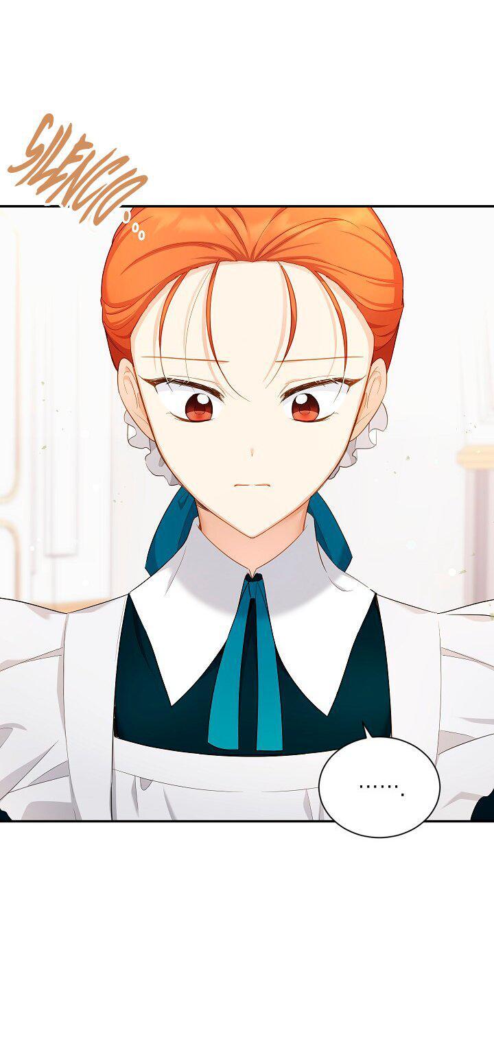 Capitulo 115 page 57