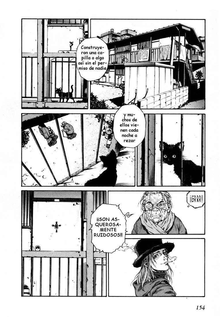 Capitulo 4.1 page 19