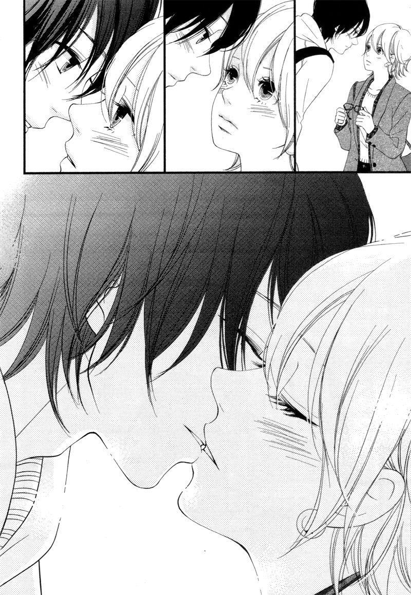 Capitulo 0 page 22