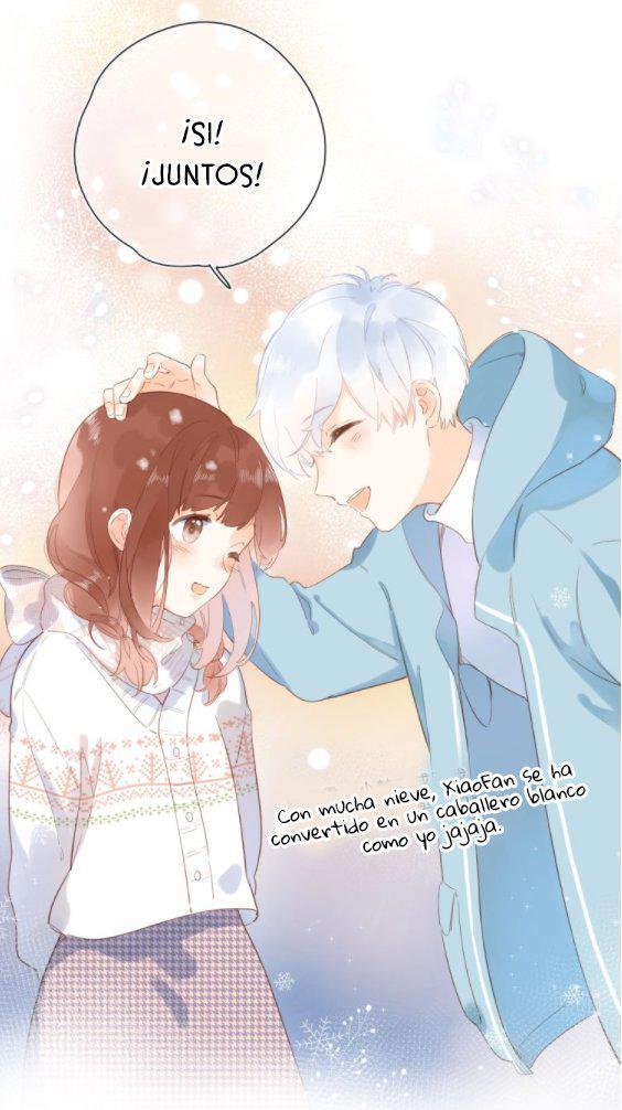 Capitulo 56 page 53