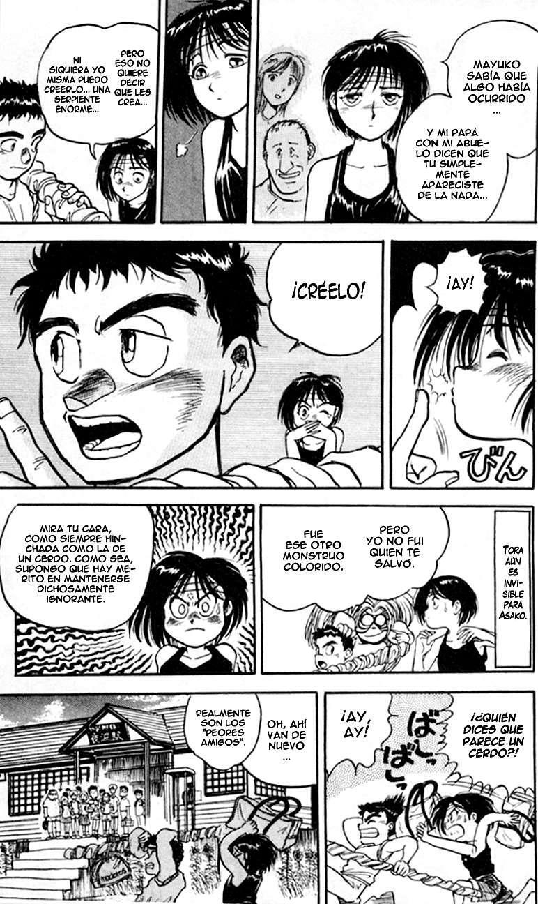 Capitulo 24 page 10