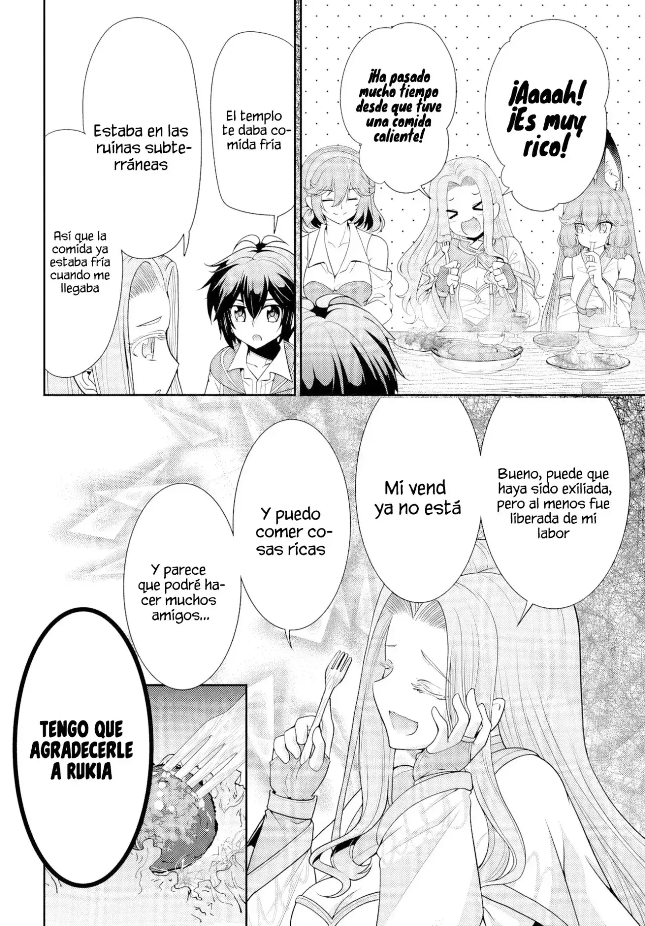 Capitulo 48 page 21