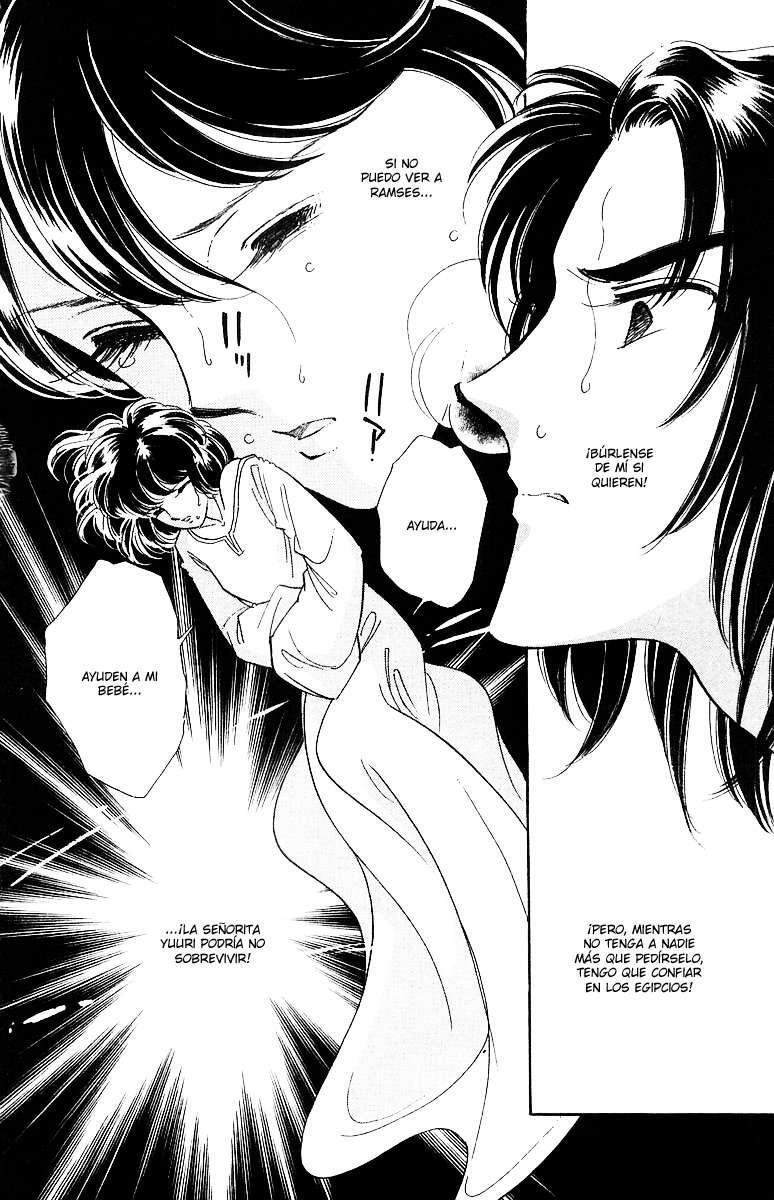 Capitulo 44 page 47