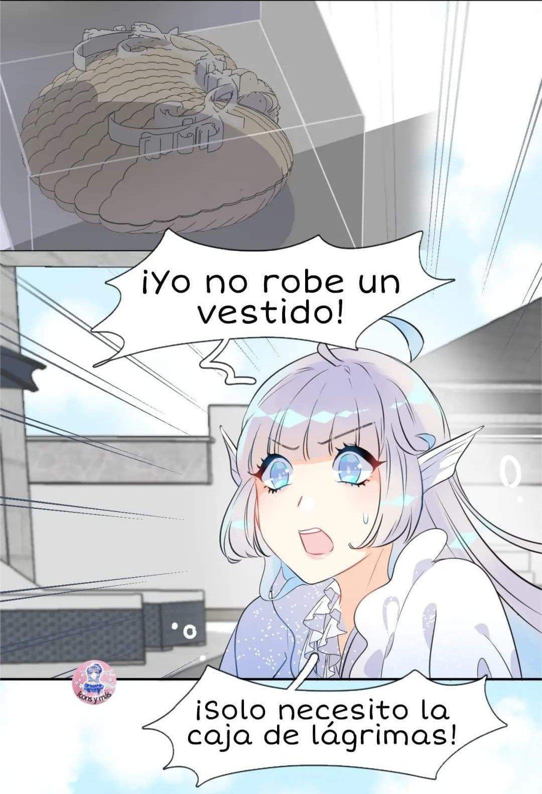 Capitulo 2 page 13
