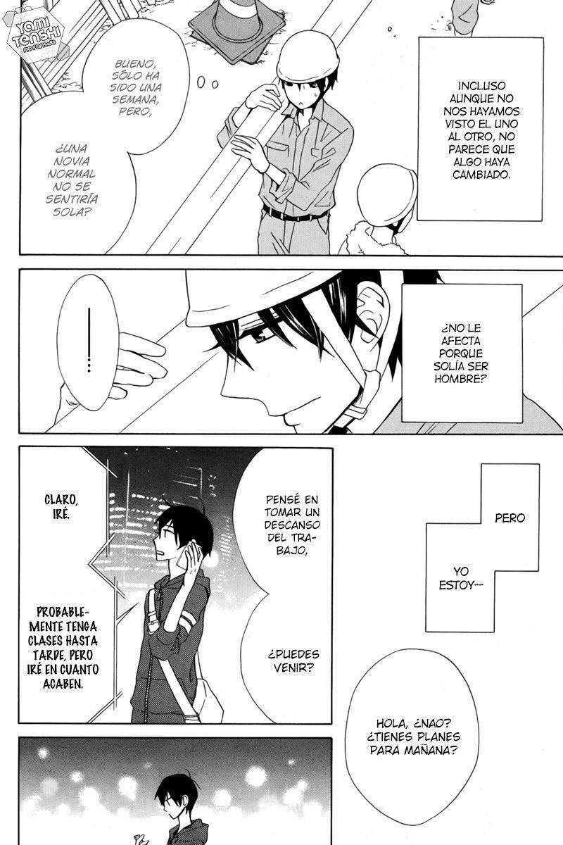 Capitulo 13 page 15