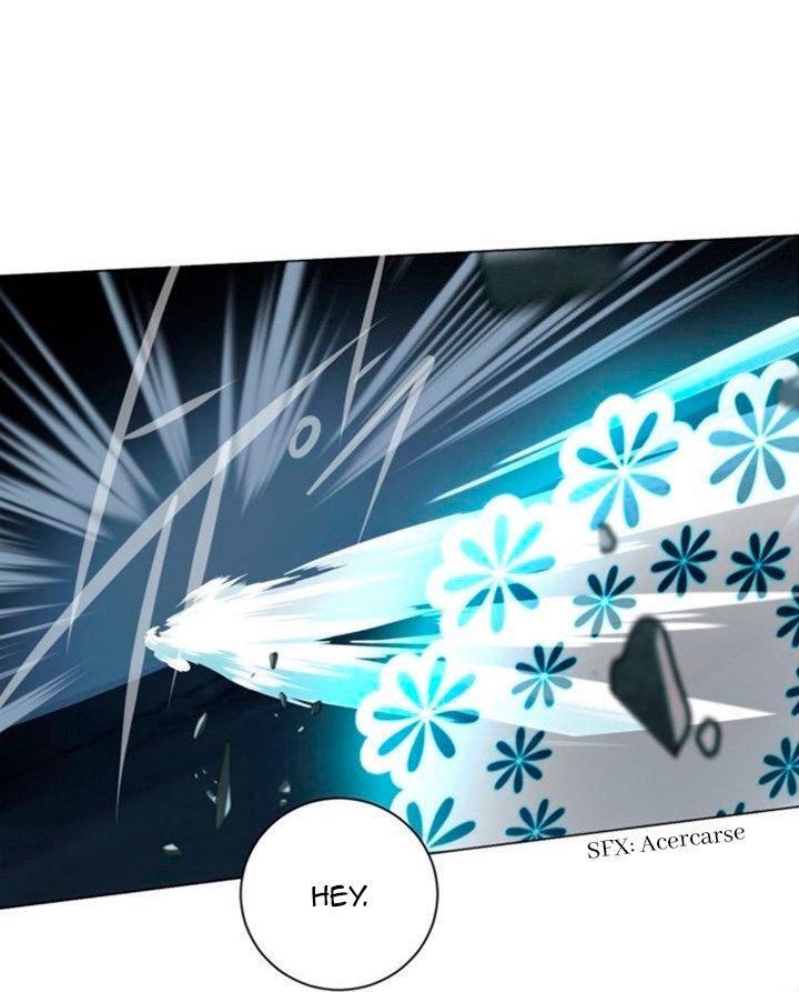 Capitulo 43 page 6