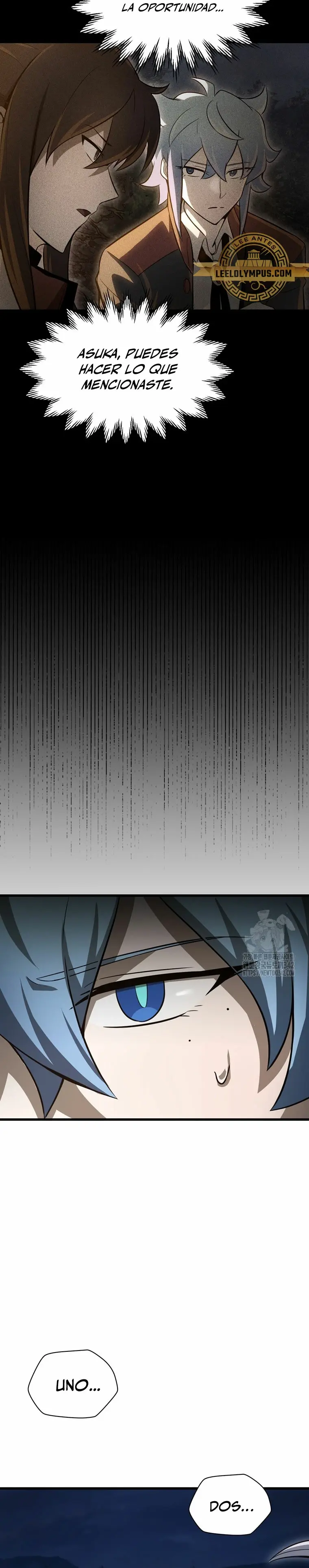 Capitulo 76 page 6