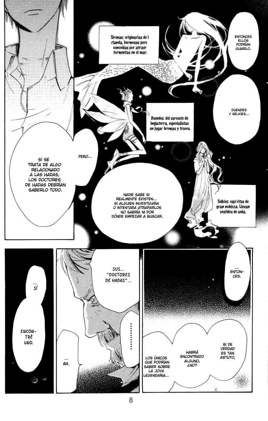 Capitulo 1 page 11