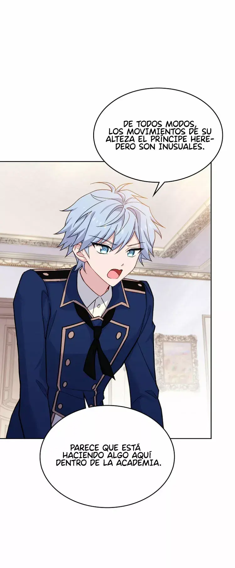 Capitulo 45 page 13