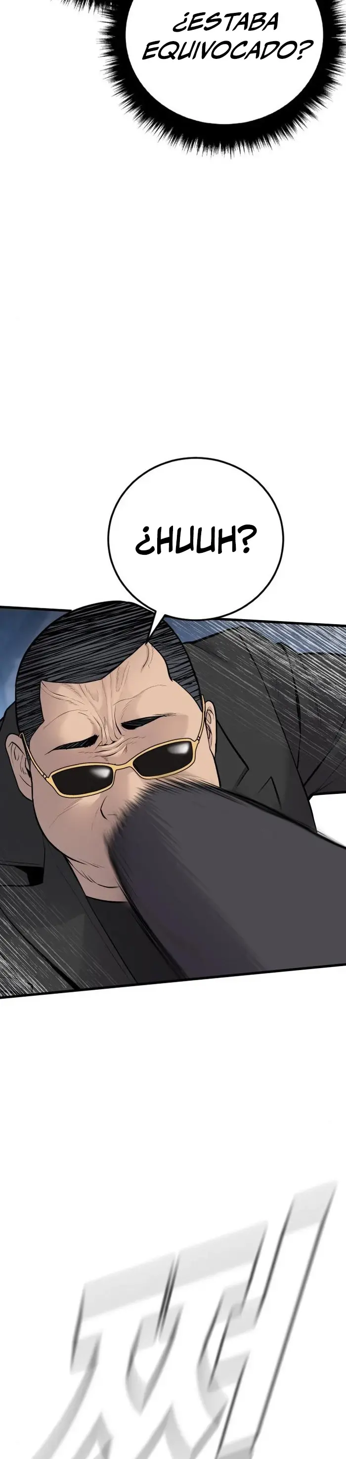Capitulo 52 page 59
