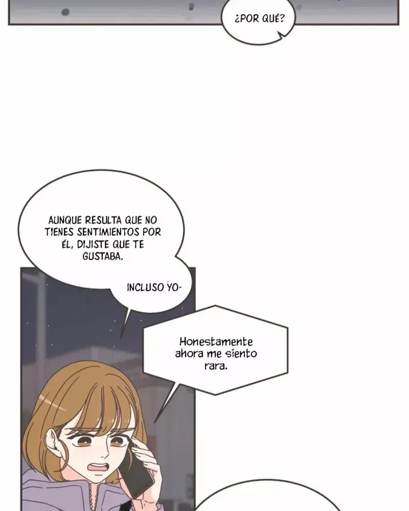 Capitulo 86 page 28