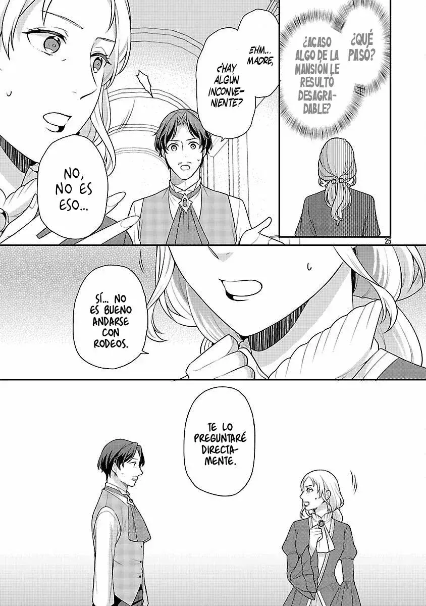 Capitulo 9 page 27