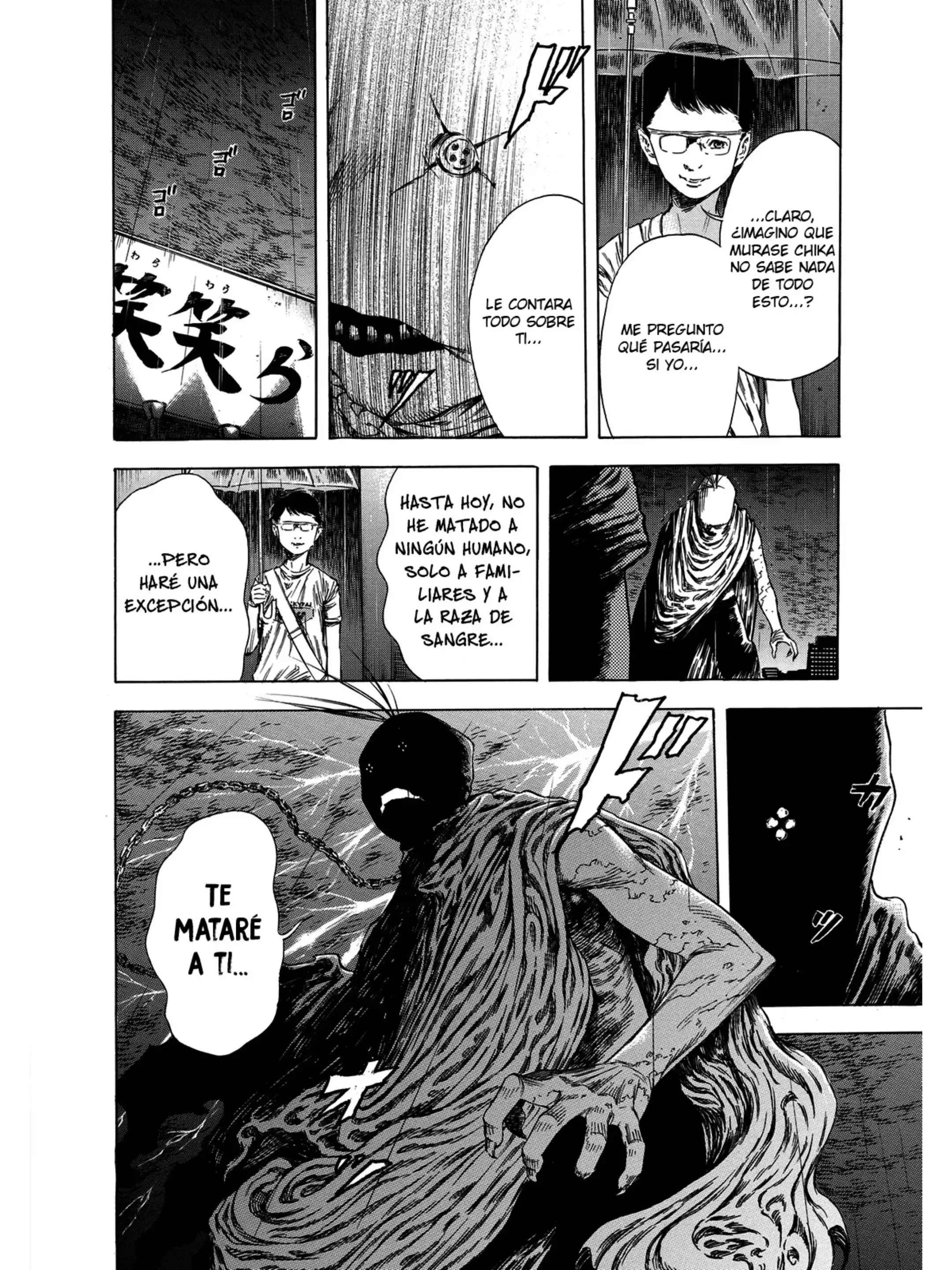 Capitulo 15 page 17