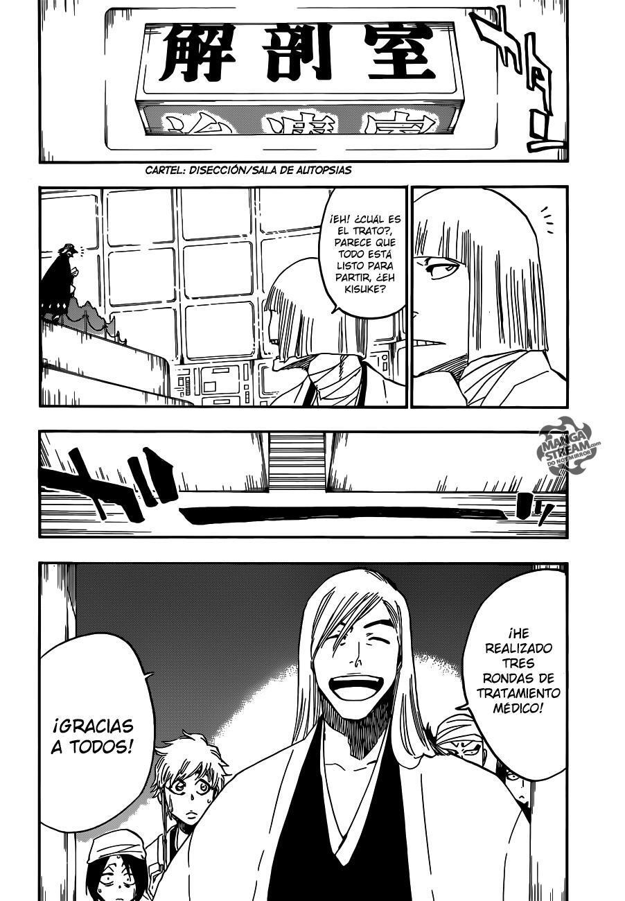 Capitulo 613 page 5
