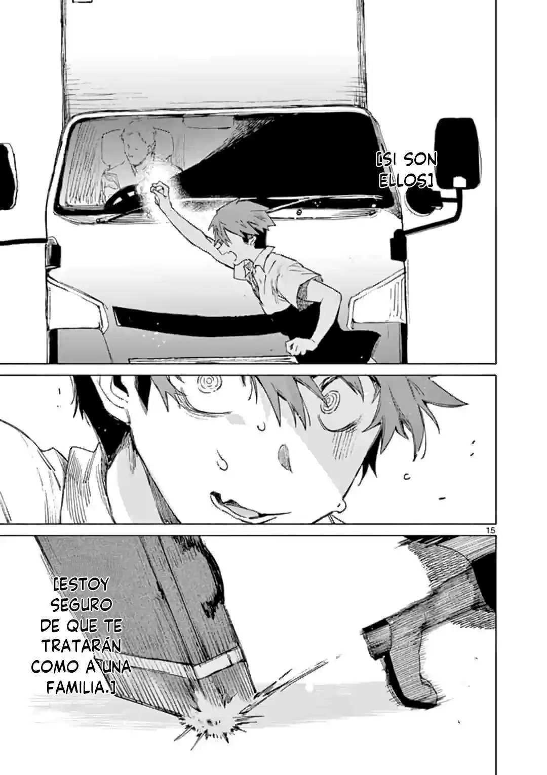 Capitulo 1 page 16