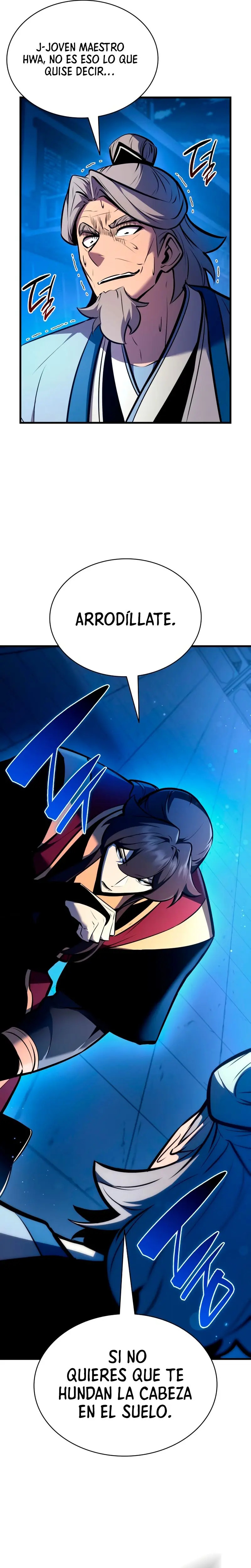 Capitulo 36 page 42