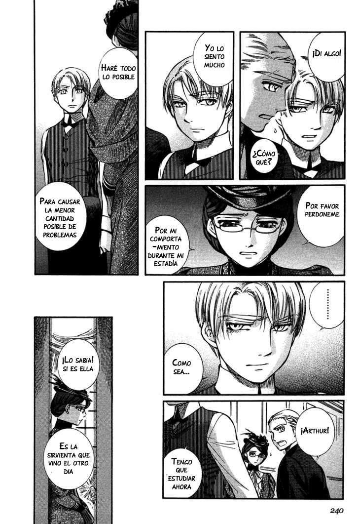 Capitulo 52 page 13