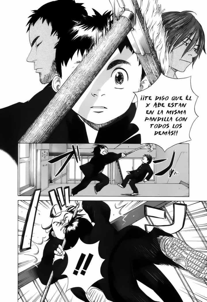 Capitulo 13 page 3