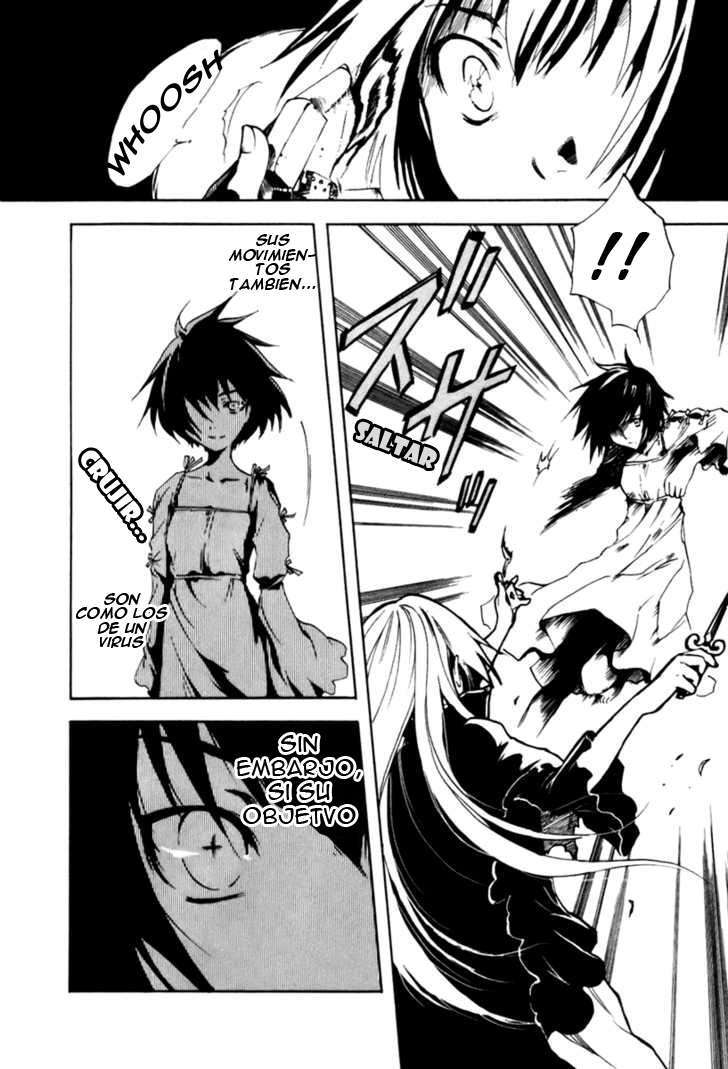 Capitulo 7 page 7