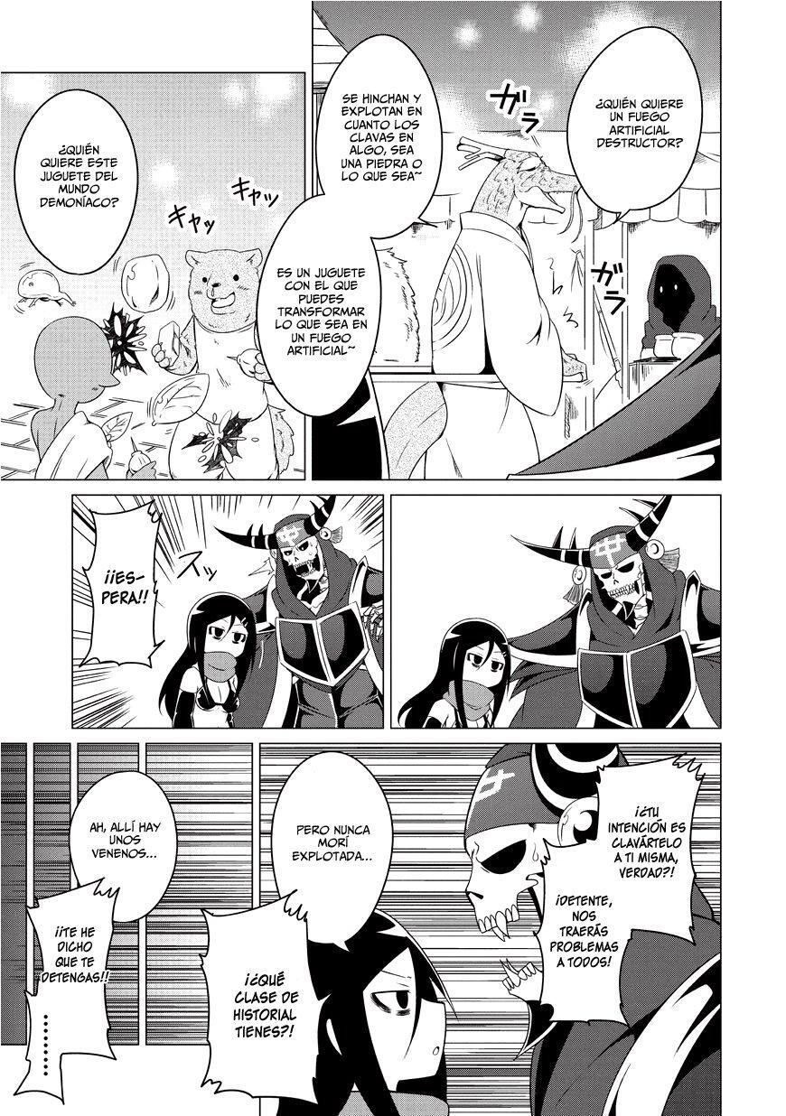 Capitulo 14 page 10