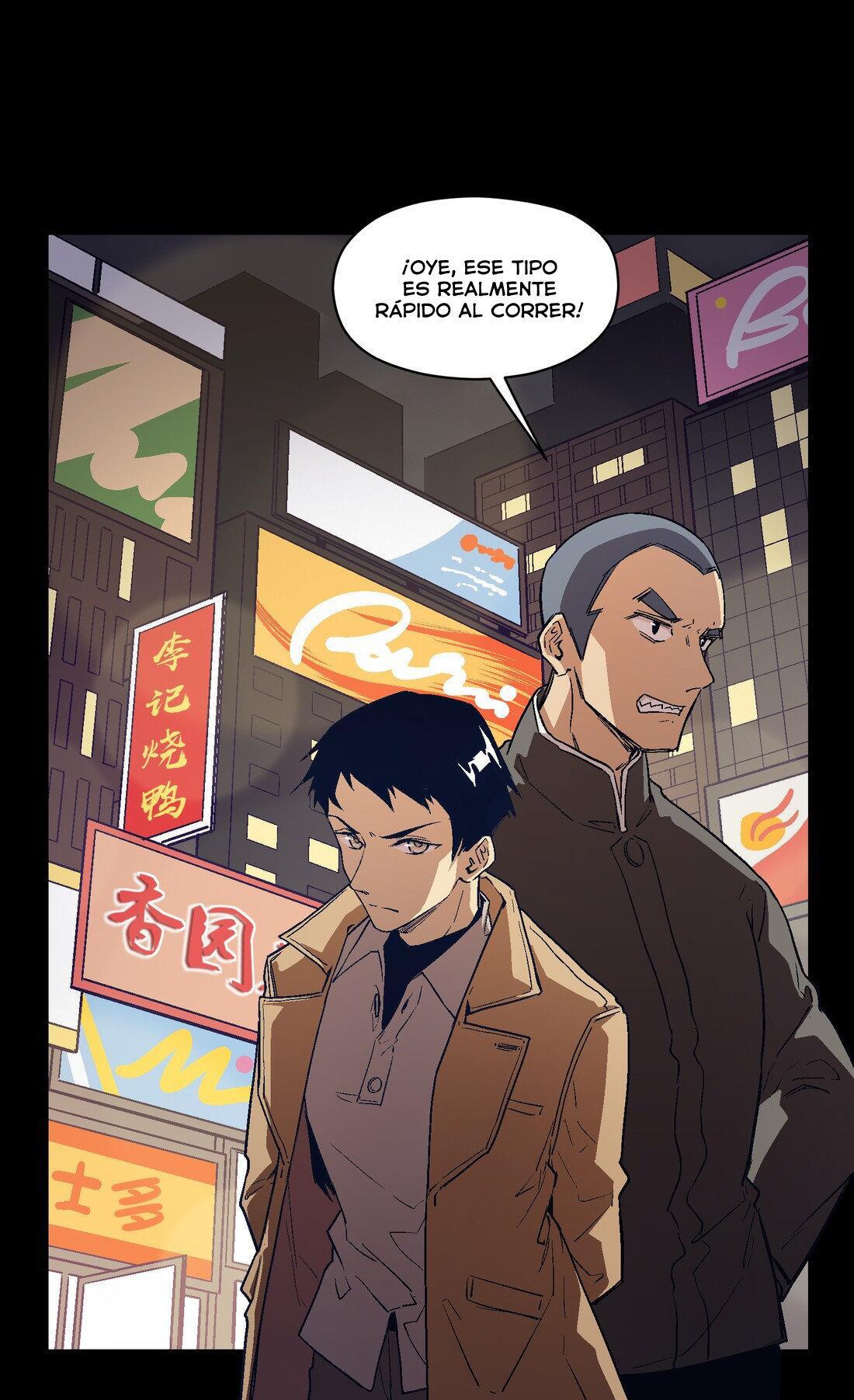 Capitulo 17 page 29