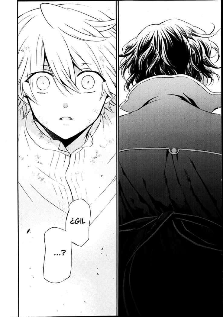 Capitulo 78 page 57